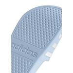 Шлепанцы Adilette Aqua 8