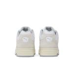 Кроссовки Puma Slipstream Lo Retro 'White Pristine' 6