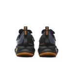 Кроссовки Nike React Type N.354 Gore-Tex 'Navy' 6