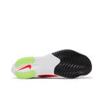 Кроссовки Nike ZoomX Streakfly 'Total Orange' 4
