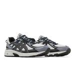 Кроссовки ASICS Gel Venture 6 'Glacier Grey Black' 8