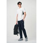 Мужские прямые брюки K-SWISS с логотипом 3
