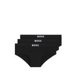 three-pack stretch-cotton briefs 1