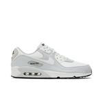 Кроссовки Nike Air Max 90 GORE-TEX 'Photon Dust' 1