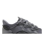 Кроссовки adidas Ozweego 'Grey Gum' 2