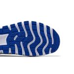 Кроссовки Nike Free Metcon 6 «White Game Royal» 5
