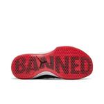 Баскетбольная форма Performance Basketball Air Jordan 31 BG 'Banned' 4