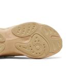 Кроссовки adidas Adifom SLTN 'Magic Beige' 5