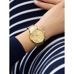 Наручные часы Multifunction 36 мм 2