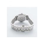 STAR COLLECTION Кварц 34мм 108764 4