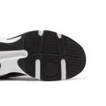 Кроссовки Nike Defy All Day Extra Wide 'Black White' 5