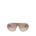 Shadowplay sunglasses 1
