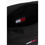 Ежедневная сумка для фотоаппарата Essential - Tommy Jeans 4