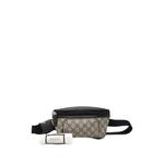 2000-2015 GG Supreme belt bag 7