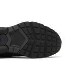 Кроссовки Nike Air Max Pulse 'Black' 5