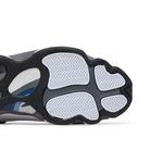 Кроссовки Air Jordan 6 Rings 'Flint' 5