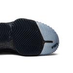 Кроссовки Titan x Nike LeBron 16 Low 'Agimat' 5