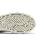 Кроссовки Nike Wmns Court Legacy Lift «Medium Olive» 5