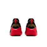Кроссовки Curry Brand Curry Flow 12 'Year of the Snake' 6