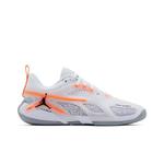 Кроссовки Air Jordan Heir 'Elephant Print' 1