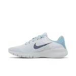 Кроссовки Nike Flex Experience Run 11 Next Nature 'Pure Platinum Worn Blue' 3