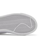 Кроссовки Nike Blazer Low '77 GS 'White Flat Pewter' 5