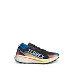 Кроссовки Terrex Agravic GTX 1
