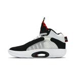 Кроссовки Air Jordan 35 PF 'DNA' 3