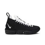 Кроссовки Nike LeBron 16 'Four Horsemen' 1