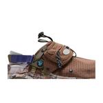 Кроссовки Bodega x Crocs All-Terrain Clog 2.0 NICT-TECH 'Off the Beaten Path' 2
