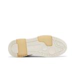 Кроссовки Off-White Wmns Out of Office 'White Pink' 4