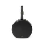 Сумка-тоут Petite Boite Chapeau Monogram Reverse 2