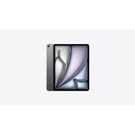 iPad Air 13″ 512 ГБ, Wi-Fi + Cellular, Space Gray 2