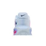 Кроссовки Nike Wmns Vomero Premium 'Blue Tint' 7