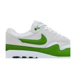 Кроссовки Nike Air Max 1 '86 OG Golf 'Chlorophyll' 2