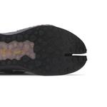 Кроссовки Nike ISPA Drifter Split 'Iron Grey' 5