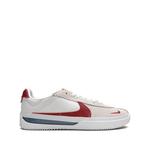 Кроссовки BRSB Blue Ribbon Sports 1