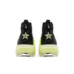 Бутсы Nike Alpha Huarache NXT MCS '2024 All-Star' 6