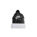 Кроссовки Nike Air Max SC 'Black White' 7