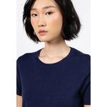 Cassidy Хлопковый трикотаж Tencel 3