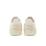 Кроссовки adidas Superstar 82 'Non Dyed' 6