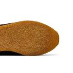 Повседневная обувь Saucony Shadow 6000 MOC «Brown» 6