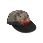 Шапки Gallery Dept. Art That Kills Stacked Hat 'Multicolor' 2