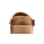 Мюли Nike Calm Mule 'Hemp' 7