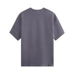 Футболки Kith Quinn Tee «Influence» 2