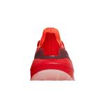 Кроссовки adidas UltraBoost 22 'Vivid Red' 7