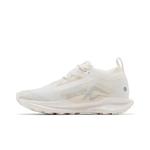 Кроссовки Nike Wmns Pegasus Trail 5 GORE-TEX 'Sail Photon Dust' 3