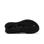 Кроссовки HOKA Mach X 2 'Black Stardust' 4