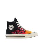 Кеды Chuck 70 1