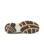 Кроссовки New Balance 725 'Арктический Лис' 4